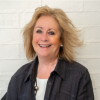 Tanya  Ellis - Real Estate Agent - Ellis Corporate - West Leederville
