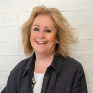 Tanya  Ellis - Real Estate Agent