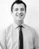 Adam  Caruso - Real Estate Agent - Joseph Louis Realty - North Melbourne