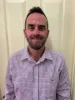 Paul Rabbitt - Real Estate Agent - Boonah Real Estate - Boonah  