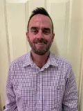 Paul Rabbitt - Real Estate Agent From - Boonah Real Estate - Boonah  