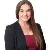 Kimberly  Young - Real Estate Agent - Petrie Real Estate - Petrie