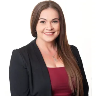 Kimberly  Young - Real Estate Agent