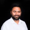 Ram Singh - Real Estate Agent - Five Rivers Sales & Rentals - PARRAMATTA PARK