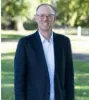 Phil Chapman - Real Estate Agent - LJ Hooker - Mount Barker