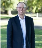 Phil Chapman - Real Estate Agent From - LJ Hooker - Mount Barker