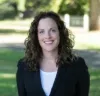 Nikki Lee - Real Estate Agent - LJ Hooker - Mount Barker