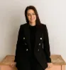 Tara Nadge - Real Estate Agent - LJ Hooker - Broken Hill