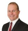 Troy Farrell - Real Estate Agent - LJ Hooker - Pakenham