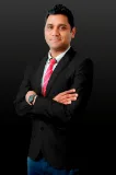 Vinay Kumar - Real Estate Agent From - LJ Hooker - MELTON