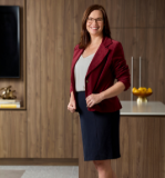Melissa Hines - Real Estate Agent From - LJ Hooker Kippax - Holt