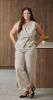 Jenna Cattanach - Real Estate Agent - LJ Hooker - Canberra City