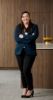 Dannielle McSpeerin - Real Estate Agent - LJ Hooker - Canberra City