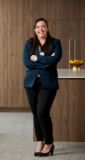 Dannielle McSpeerin - Real Estate Agent From - LJ Hooker - Canberra City