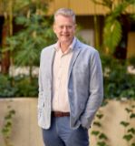 Andy Greenberger - Real Estate Agent From - LJ Hooker Woden and Weston
