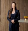 Emma Irwin - Real Estate Agent - LJ Hooker Woden and Weston