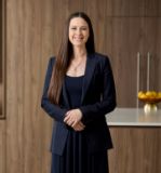 Emma Irwin - Real Estate Agent From - LJ Hooker Woden and Weston