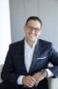 Frank Touma - Real Estate Agent - LJ Hooker - Rockdale