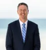 Jarad Henry - Real Estate Agent - LJ Hooker - Glenelg | Brighton