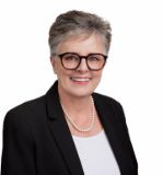 Diane Sheppard - Real Estate Agent From - LJ Hooker - Victoria Park-Belmont (WA)