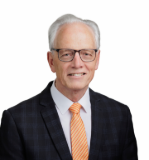 Michael Sheppard - Real Estate Agent From - LJ Hooker - Victoria Park-Belmont (WA)