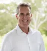Todd Fisher - Real Estate Agent - LJ Hooker - Maitland