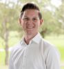 Ben  Cotton - Real Estate Agent - LJ Hooker - Maitland