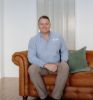 Miles Devlin - Real Estate Agent - LJ Hooker - Inverell