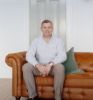 John Devlin - Real Estate Agent - LJ Hooker - Inverell