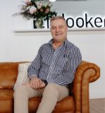Sean Taylor - Real Estate Agent From - LJ Hooker - Inverell