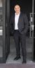 Peter Kassas - Real Estate Agent - LJ Hooker - Campsie