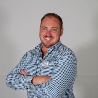 David Schmarr - Real Estate Agent