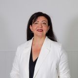 Rose Brennan - Real Estate Agent From - LJ Hooker - Nelson Bay