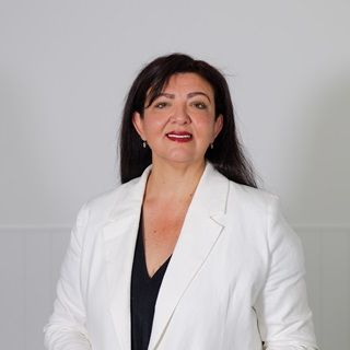 Rose Brennan - Real Estate Agent