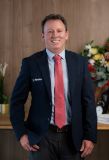 Haydn Maxwell - Real Estate Agent From - LJ Hooker Lifestyle Group