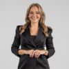 Marina Makhlin - Real Estate Agent - LJ Hooker Bondi Beach - Bondi Junction