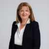 Stella Gankin - Real Estate Agent - LJ Hooker Bondi Beach - Bondi Junction