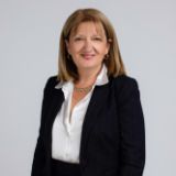 Stella Gankin - Real Estate Agent From - LJ Hooker Bondi Beach - Bondi Junction