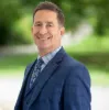 Ant  Manton - Real Estate Agent - LJ Hooker Pinnacle Property