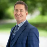 Ant  Manton - Real Estate Agent From - LJ Hooker Pinnacle Property