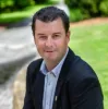 Ben Ayers - Real Estate Agent - LJ Hooker Pinnacle Property