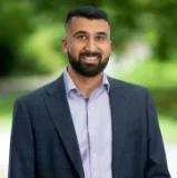 Nitin Joshi - Real Estate Agent From - LJ Hooker Pinnacle Property