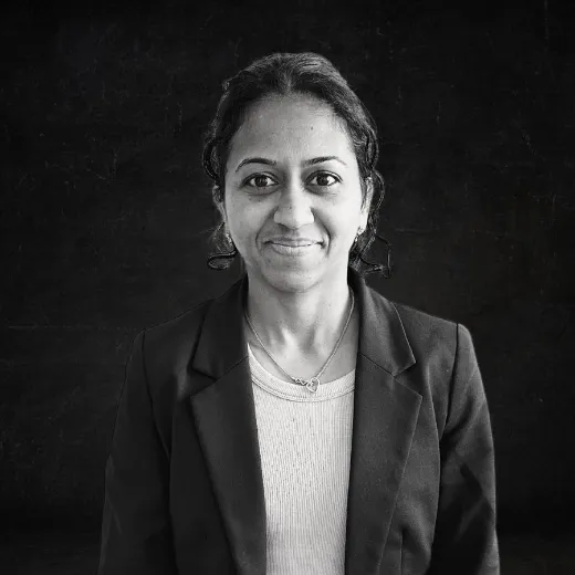 Manju Subramanian - Real Estate Agent at Mclaws Property