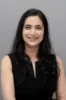 Deepali Bharadwaj - Real Estate Agent - Banksia Property Agency - WILLIAMS LANDING