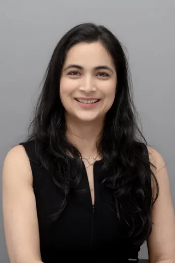 Deepali Bharadwaj - Real Estate Agent at Banksia Property Agency - WILLIAMS LANDING