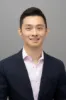 Eric  Zhou - Real Estate Agent - Banksia Property Agency - WILLIAMS LANDING