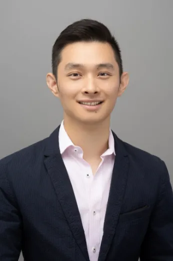 Eric  Zhou - Real Estate Agent at Banksia Property Agency - WILLIAMS LANDING