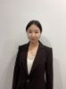 Ningning Wang - Real Estate Agent - Jacky & Jeremy - LINDFIELD