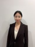 Ningning Wang - Real Estate Agent From - Jacky & Jeremy - LINDFIELD