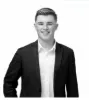 Thomas Johnson - Real Estate Agent - NGFarah